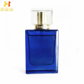 75ml Hot Selling Generous Series Parfum Men Perfume